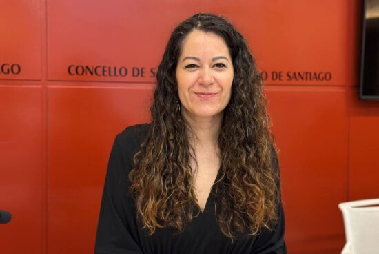 Abre o prazo de solicitude das axudas a menores con celiaquía ou que precisen servizos como atención psicolóxica, logopedia ou terapia ocupacional