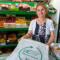 Neda activa este martes a iniciativa para fomentar o uso de bolsas reutilizables para ir ao súper