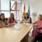 O Concello de Ribeira traballa na realización do primeiro curso de Investigación Traslacional en Obesidade