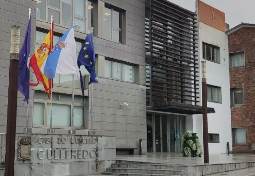 Concello de Culleredo: Fuga de funcionarios do Servizo de Urbanismo