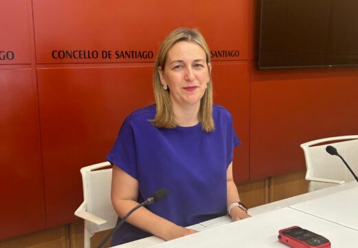A Xunta de Goberno aproba o proxecto de urbanización do Muíño de Vidán, onde se construirán 66 vivendas das cales o 20% serán protexidas