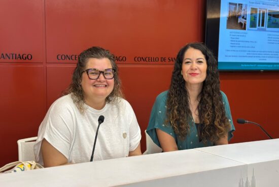 “Troca e Retroca”: a Concellaría de Dereitos Sociais e a asociación Acougo poñen en marcha un banco de recursos para a infancia