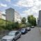 O Concello de Fene e ADIF impulsan a construción dunha nova pasarela peonil en Perlío para mellorar a seguridade e a permeabilidade ferroviaria