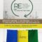 Neda repartirá o vindeiro luns na Casa da Cultura packs de bolsas reutilizables para facilitar a reciclaxe doméstica