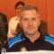 Fondo pesar polo falecemento de Juan Carlos Paz Viñas, axente da Policía Local