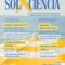 Carballo pon o foco na divulgación astronómica co programa “Sol x Ciencia” ante a histórica eclipse do 12 de agosto