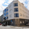 O concello licita o equipamento do novo edificio interxeracional cun investimento de máis de 173.000 euros