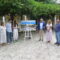 Presentación proxecto refuxio climático parque Maximino Canedo