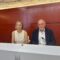 O PSdeG denuncia que Sanmartín atrasa ata o final do mandato as primeiras vivendas municipais de alugueiro