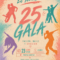 A salsa tomará as rúas de Ribeira no 28 e 29 de agosto en formato de festival de baile