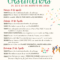 Castiñeiras celebra as súas festas do verán do 21 ao 23 de agosto