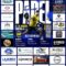 O noveno torneo de pádel Cidade de Ribeira disputarase do 8 ao 15 de agosto