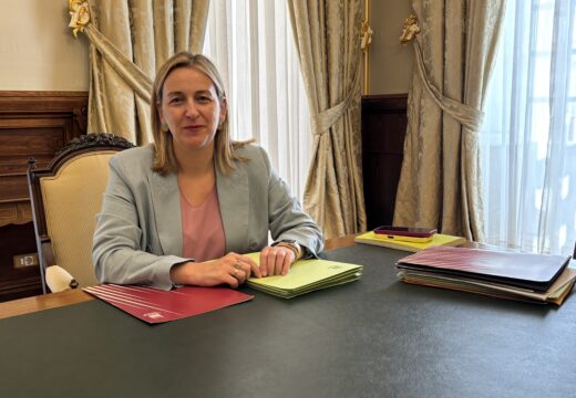O Concello adxudica o contrato de comedores con melloras no fomento da alimentación saudable e cun incremento do persoal de monitoraxe