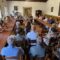 O Concello presenta o libro ‘Memoria en Pedra’, unha viaxe pola historia e o patrimonio do Mosteiro de San Salvador