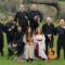 Luar na Lubre celebra o seu 40 aniversario no XXV Guísamo Folk