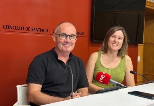 Abre o prazo para a presentación de solicitudes no concurso para a adxudicación de 29 novas licenzas de taxi