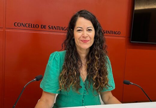 Sae a licitación o Servizo de Axuda no Fogar cun novo incremento do orzamento ata os 7,2 millóns de euros anuais