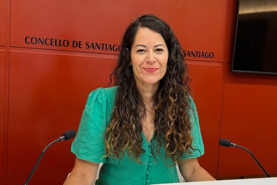 Sae a licitación o Servizo de Axuda no Fogar cun novo incremento do orzamento ata os 7,2 millóns de euros anuais