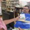 O Concello de Neda entregou entre a veciñanza preto de medio cento de packs de bolsas reutilizables de reciclaxe