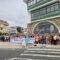 O BNG cubrir todo o persoal sanitario nos centros de saúde de Aguiño e Ribeira