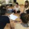 O Concello reforza o programa de apoio a familias cun diagnóstico de TEA