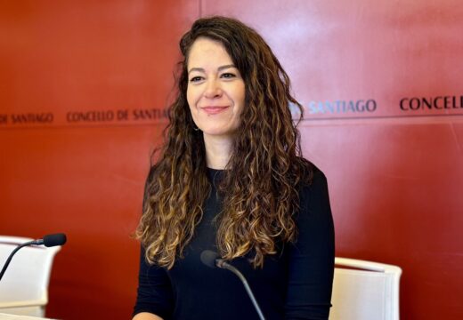 As empresas de economía social teñen ata o 1 de outubro para solicitar axudas de ata 5.000 euros