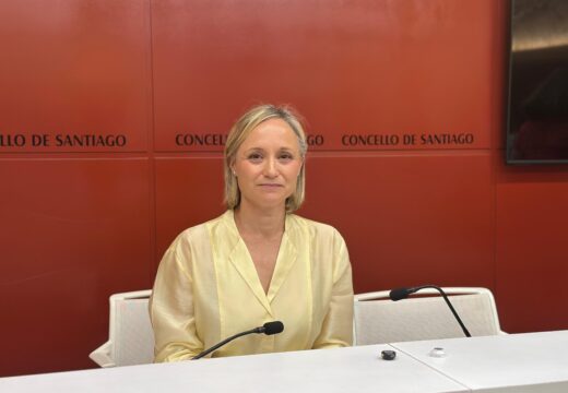 O PSdeG esixe a Sanmartín que desbloquee xa as axudas veciñais ante un atraso “inaudito e sen precedentes”