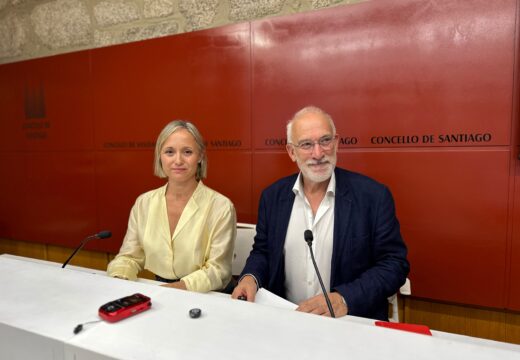 O PSdeG urxe desbloquear o ciclo integral da auga ante unhas infraestruturas que “non poden esperar máis”