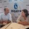 O Concello de Ribeira destina máis de 54.000 euros para as familias cara o inicio do curso escolar 2026-2027