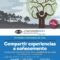 Abre o prazo de inscrición dunha nova edición en Carballo do Programa de Democratización do Coñecemento da Universidade Sénior da Coruña