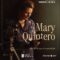 Un audiovisual sobre Mary Quintero, fotógrafa pioneira en Galicia, abre o programa de cinema documental de Neda