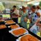 O Concello de Neda convoca unha nova edición do concurso de empanadas da Festa do Pan