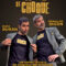O espectáculo de comedia improvisada ‘Coaches de Choque’ chega a Ribeira o 7 de novembro.