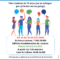 A Laracha acollerá en outubro un curso de introducción á lingua e á cultura galegas