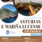 O concello organiza unha nova excursión para persoas maiores de 55 anos, xubiladas e pensionistas pola Mariña Lucense e o Occicente Asturiano