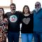 O voceiro municipal do BNG de Vedra renunciará á acta de concelleiro para dar paso a Mari Cao