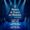 A II Mostra de Teatro no Mosteiro volverá converter nun escenario o claustro de San Salvador de Bergondo entre o 3 e o 5 de setembro