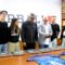 A Atlantis Race chega a Razo coa intención de consolidarse no calendario estatal de carreiras de obstáculos