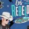 O sábado e domingo… Rockanroleiros en Santa Cruz