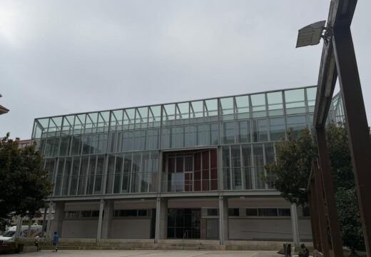 O Concello de Ribeira saca a licitación o novo proxecto de iluminación da praza do Concello