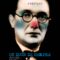 “Os dous de sempre”, de Castelao, abre o ciclo de teatro de outono este sábado en Mera