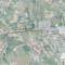O Concello destina 164.800 euros para dar continuidade ás beirarrúas na estrada de Cambre e mellorar a seguridade peonil