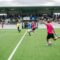 Santa Cruz e Unión Campestre enfrontaranse na gran final do LV Trofeo Concello de Oleiros