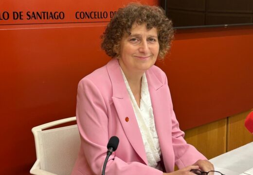 O Concello envía ao Tacgal os informes de resposta ao recurso contra a adxudicación do transporte urbano