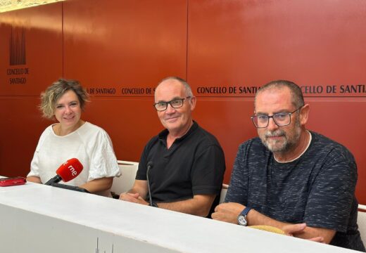A rede de Centros Socioculturais comeza o novo curso cunha ampla programación para todos os públicos