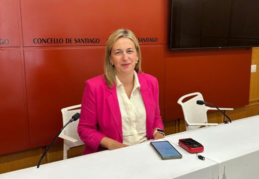 O Concello aproba a convocatoria de subvencións a asociacións veciñais cunha dotación de 90.000 euros