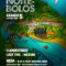Neda converte ás bandas tributo en protagonistas da nova edición de súa Noite de bolos