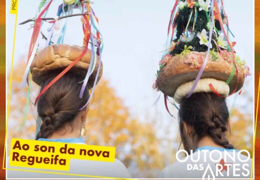 “Ao son da nova regueifa” chega este venres a Neda no marco do ciclo municipal de cinema documental