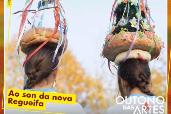 “Ao son da nova regueifa” chega este venres a Neda no marco do ciclo municipal de cinema documental