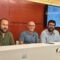A nova mobilidade de Santiago segue tomando forma: presentadas a sintonía e o mapa de liñas do servizo de transporte